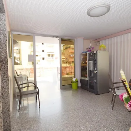 Yourbanflat Sant'antontio 2 Chioggia