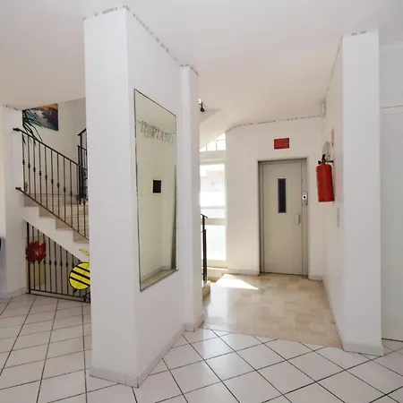 Yourbanflat Sant'antontio 2 * Chioggia