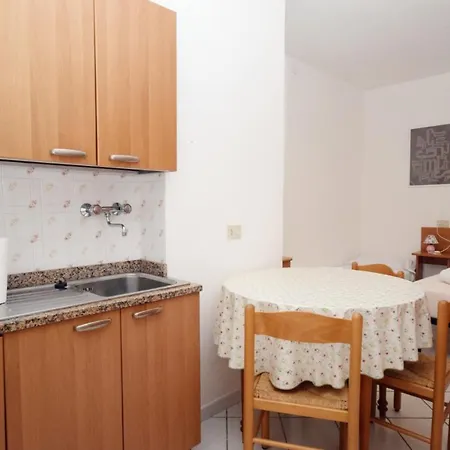 Yourbanflat Sant'antontio 2 Daire *