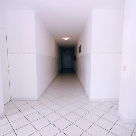 Yourbanflat Sant'antontio 2