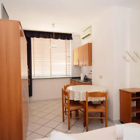 Yourbanflat Sant'antontio 2 Chioggia